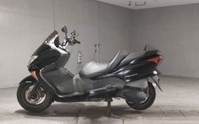 HONDA FORZA Z MF08