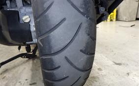 YAMAHA N-MAX 155 A 2019 SG50J