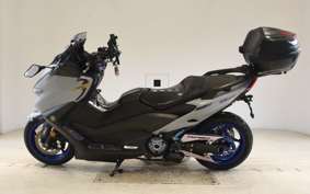 YAMAHA T-MAX 560 2021 SJ19J