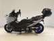 Фото Yamaha T-MAX 560 2021 с японского аукциона