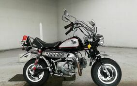 HONDA MONKEY AB27