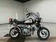 Фото Honda MONKEY с японского аукциона