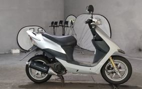 SUZUKI ZZ CA1PB
