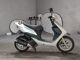 Фото Suzuki ZZ с японского аукциона