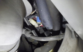 YAMAHA JOG POCHE 2026 SA08J