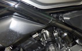 HONDA REBEL 250 A 2024 MC49