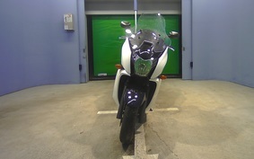 HONDA FAZE S MF11