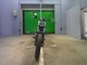Фото Suzuki GRASS TRACKER Bigboy с японского аукциона