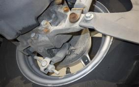 HONDA BENLY 50 AA03