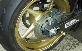YAMAHA YZF-R1 2012 RN24J