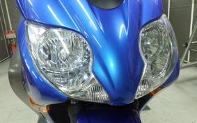 HONDA FORZA ZA MF10