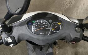 YAMAHA AKUSHI STREET SE53J