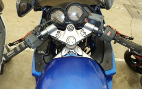 KAWASAKI ZZ-R250 EX250H