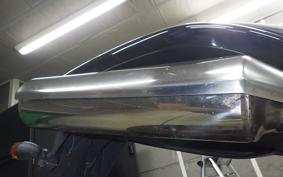 HONDA HORNET 250 2000 MC31