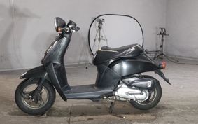 HONDA TODAY AF61