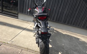 HONDA CBR650R 2020 RH03
