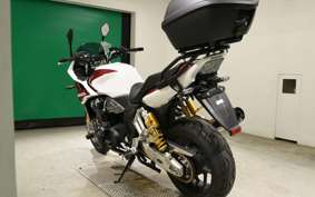 HONDA CB1300SB SUPER BOLDOR SP 2025 SC54