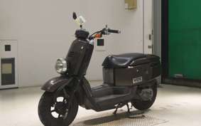 YAMAHA VOX 2024 SA31J