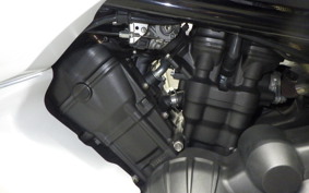 HONDA DN01 2013 RC55