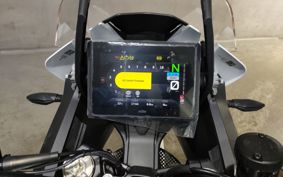 KTM 1290 SUPER ADVENTURE R V5940
