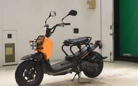 HONDA ZOOMER 2010 AF58