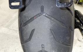 HARLEY FXSB1690 2016