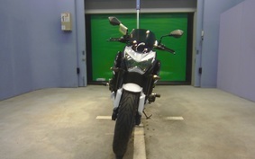 KAWASAKI Z800 2013 ZR800A