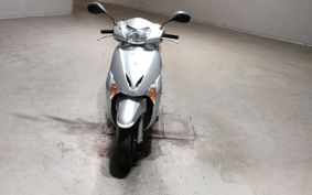 HONDA LEAD 110 JF19