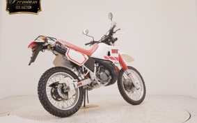 YAMAHA DT200 Gen.2 R 1974 3ET