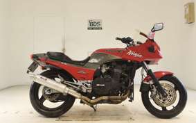 KAWASAKI GPZ900R NINJA 1994 ZX900A