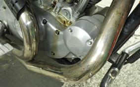 HARLEY XL1200 1995