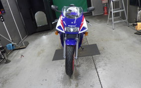 HONDA NSR250R SE 1980 MC28
