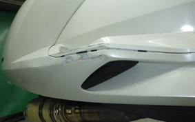 YAMAHA MAXAM 250 SG21J
