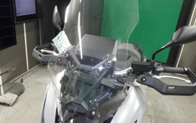 HONDA X-ADV 750 2025 RH21