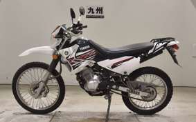 YAMAHA XTZ125 2022