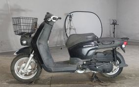 HONDA BENLY 110 JA09