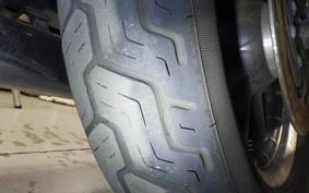 HARLEY FLHTCUI 1450 2001