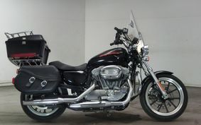 HARLEY XL883L 2014 CR2