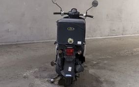 HONDA CB50 AA03