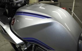 HONDA CB1300SB SUPER BOLDOR 2024 SC54