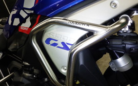 BMW R1300GS 2023