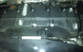 HARLEY RH1250S 2024
