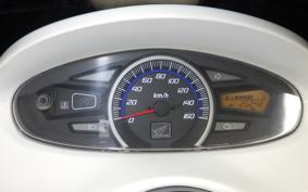 HONDA PCX 125 2007 JF28