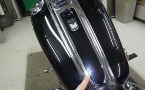 HARLEY FXCWC 1580 2008
