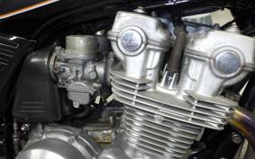 HONDA CB750F B 1982 RC04