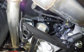 HONDA GL 1800 GOLD WING TOUR DCT 2026 SC79