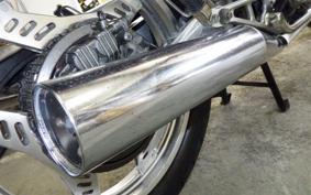 HONDA CBX550F INTEGRA PC04