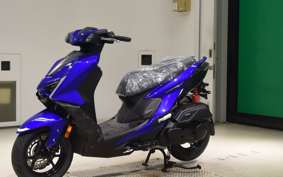 YAMAHA CYGNUS 125 X SEM5J