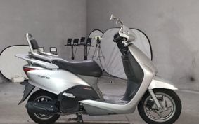 HONDA LEAD 110 JF19