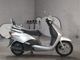 Фото Honda LEAD 110 с японского аукциона